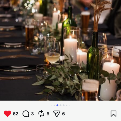 Gala Dinner 4 - to crop