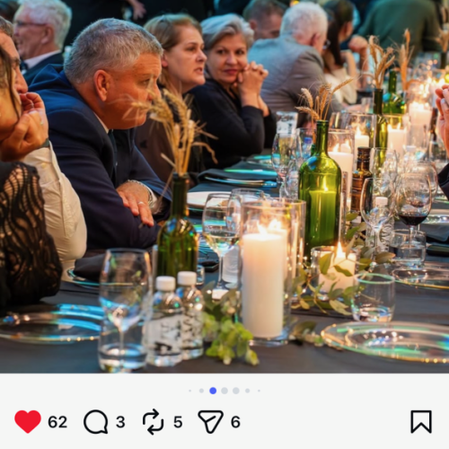 Gala Dinner 5 to crop